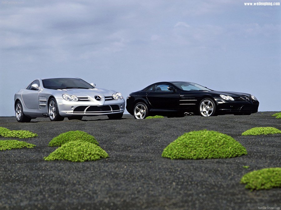 Mercedes-Benz-SLR_McLaren-2004-1280-81.jpg