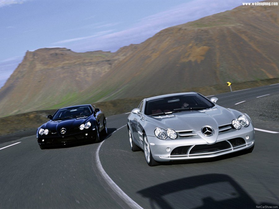 Mercedes-Benz-SLR_McLaren-2004-1280-82.jpg