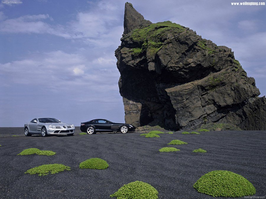 Mercedes-Benz-SLR_McLaren-2004-1280-85.jpg