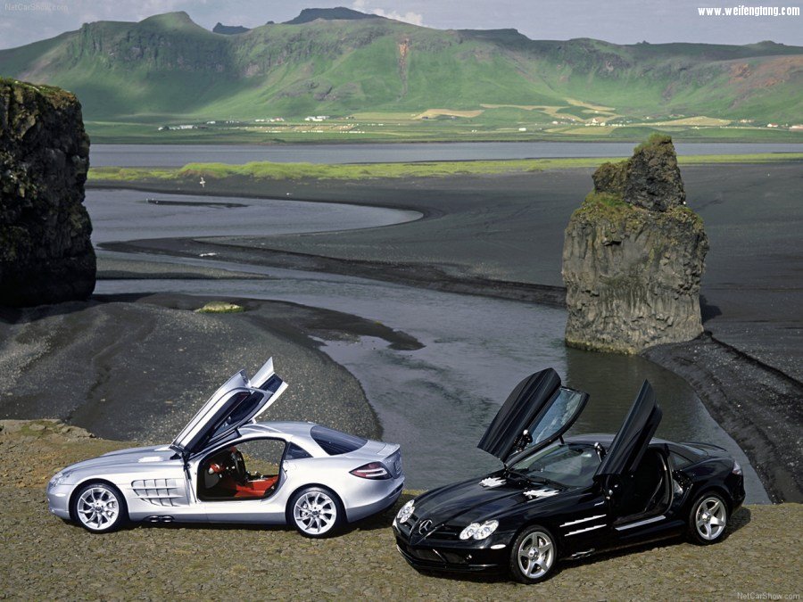 Mercedes-Benz-SLR_McLaren-2004-1280-86.jpg