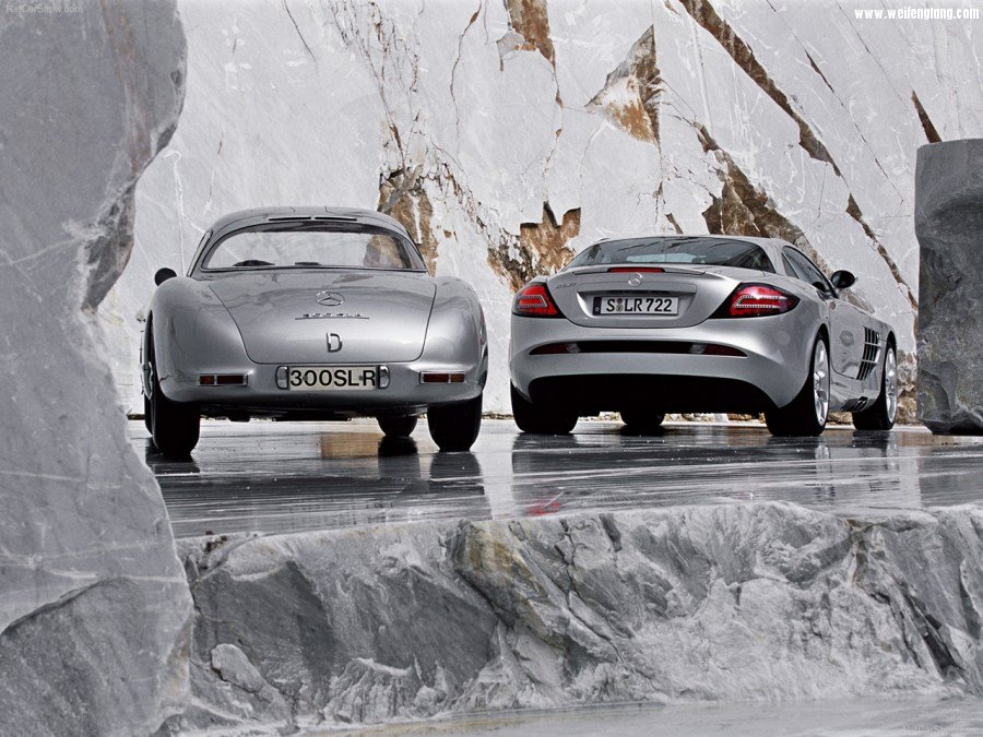 Mercedes-Benz-SLR_McLaren-2004-1280-8a.jpg