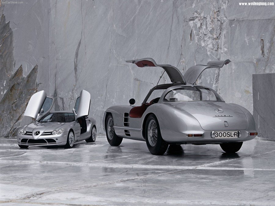 Mercedes-Benz-SLR_McLaren-2004-1280-8b.jpg