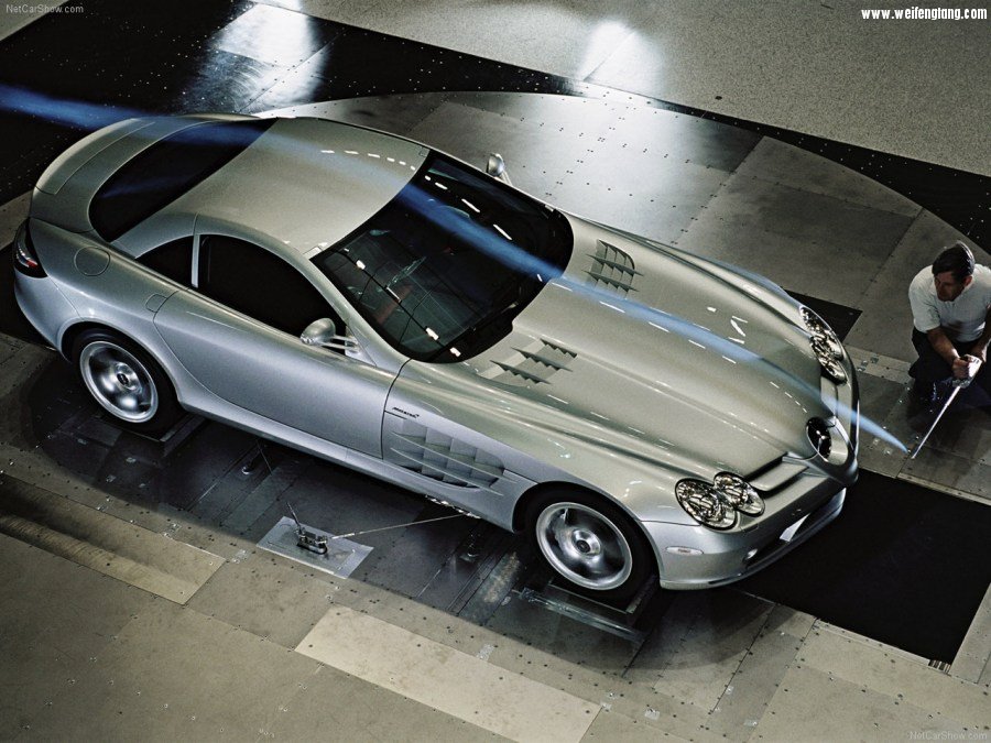 Mercedes-Benz-SLR_McLaren-2004-1280-91.jpg