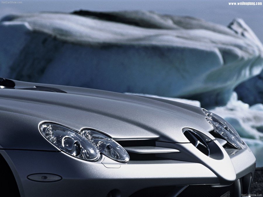 Mercedes-Benz-SLR_McLaren-2004-1280-a7.jpg