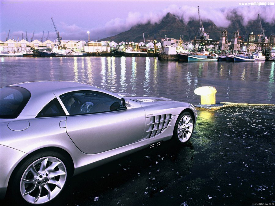 Mercedes-Benz-SLR_McLaren-2004-1280-ad.jpg