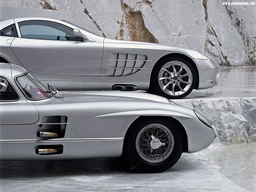 Mercedes-Benz-SLR_McLaren-2004-1280-c1.jpg