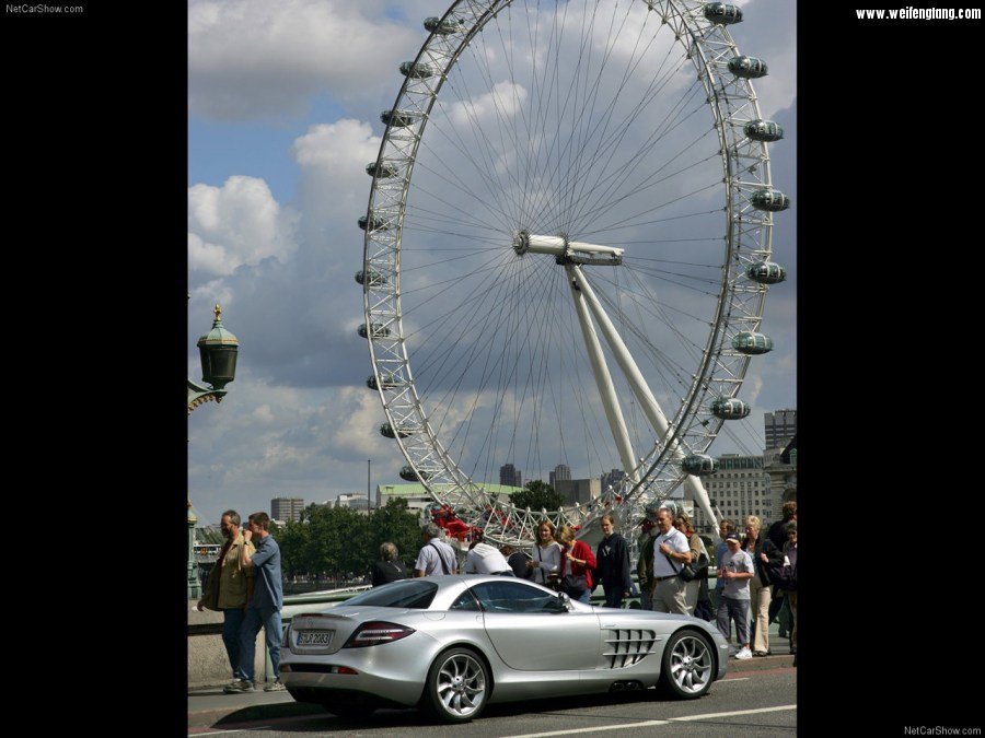 Mercedes-Benz-SLR_McLaren-2004-1280-cc.jpg