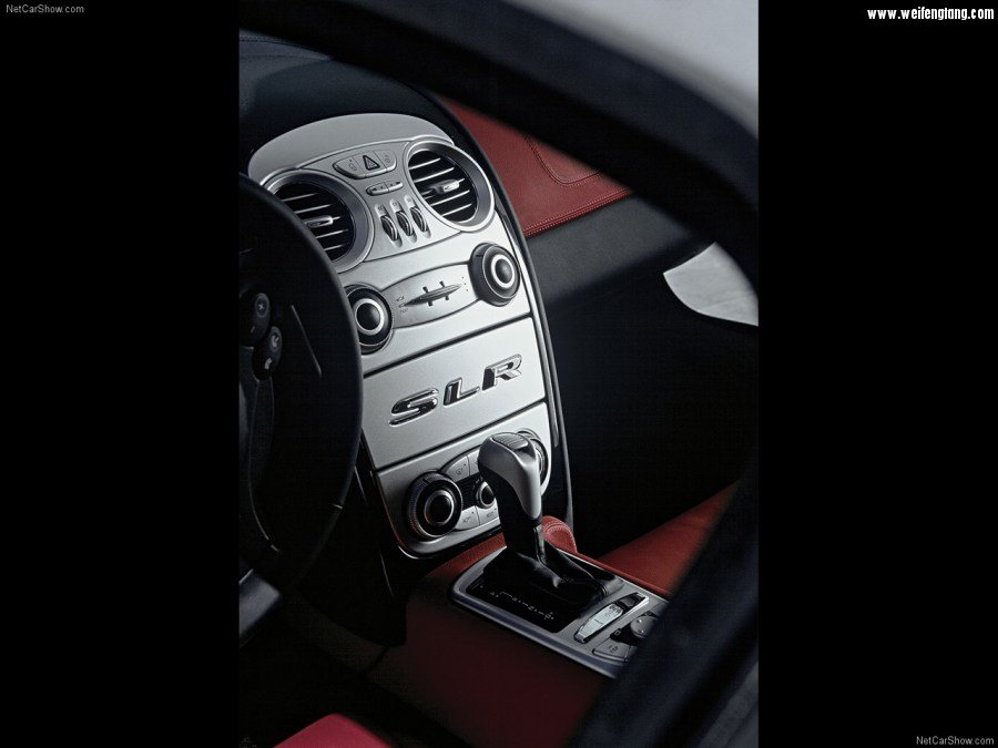 Mercedes-Benz-SLR_McLaren-2004-1280-d1.jpg
