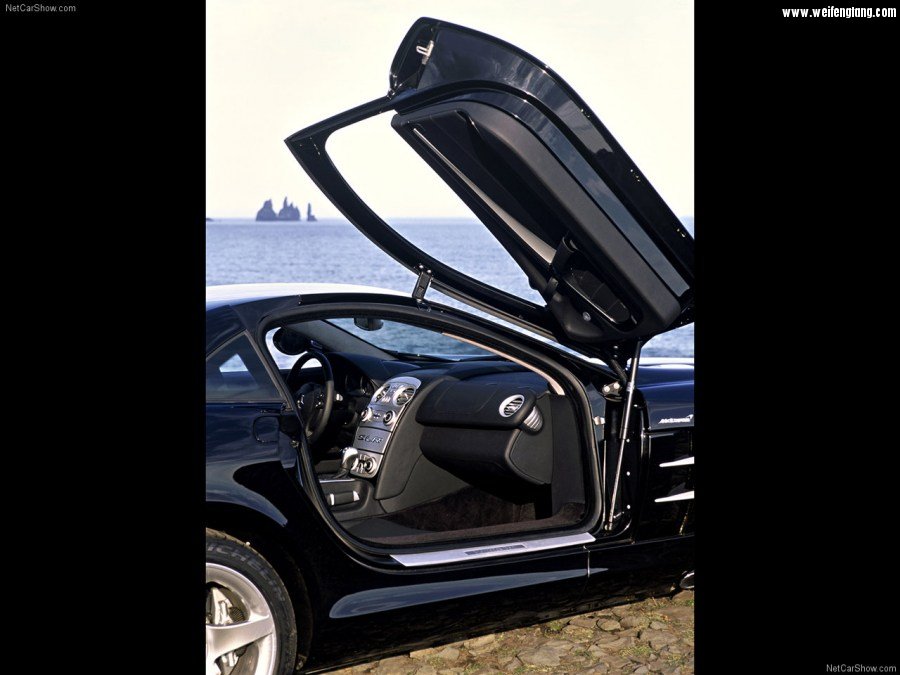 Mercedes-Benz-SLR_McLaren-2004-1280-d2.jpg