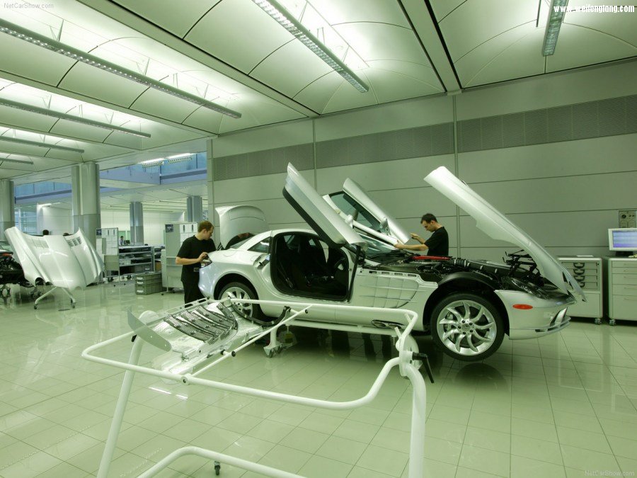 Mercedes-Benz-SLR_McLaren-2004-1280-d9.jpg