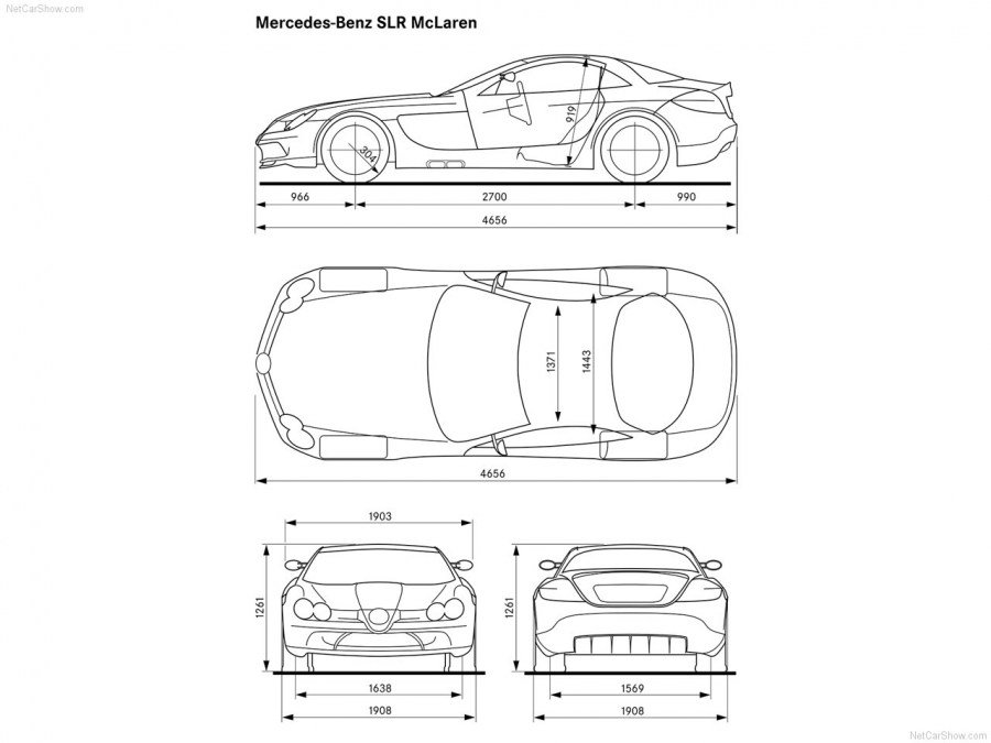 Mercedes-Benz-SLR_McLaren-2004-1280-f3.jpg