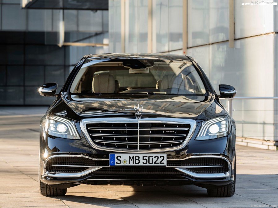 Mercedes-Benz-S-Class_Maybach-2018-1280-07.jpg