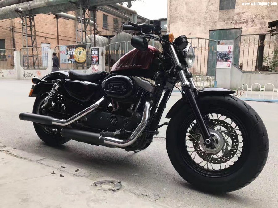 哈雷XL1200 X48 3.jpg