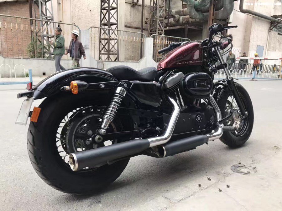 哈雷XL1200 X48 4.jpg