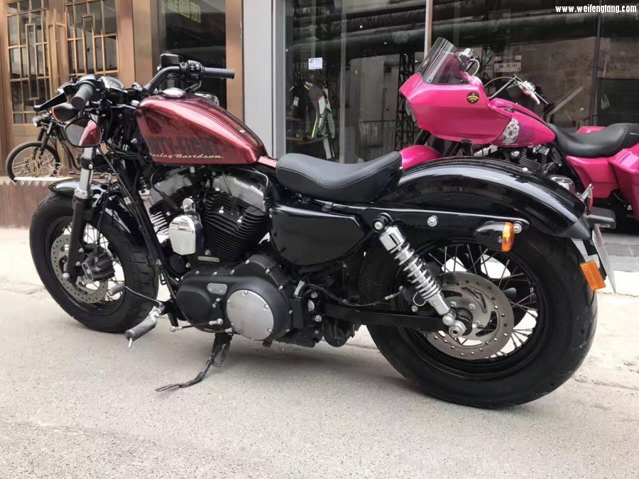 哈雷XL1200 X48 6.jpg