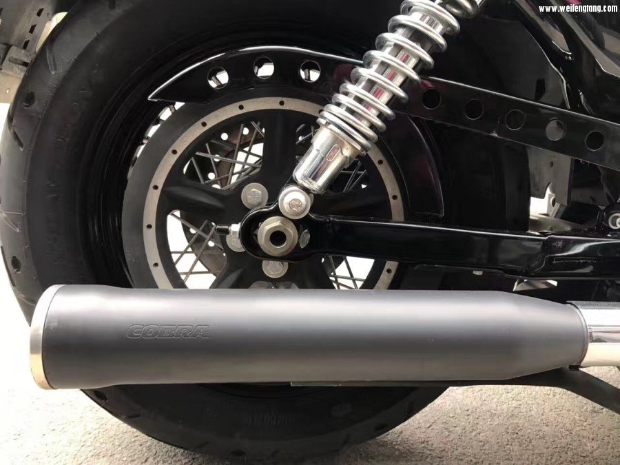 哈雷XL1200 X48 9.jpg