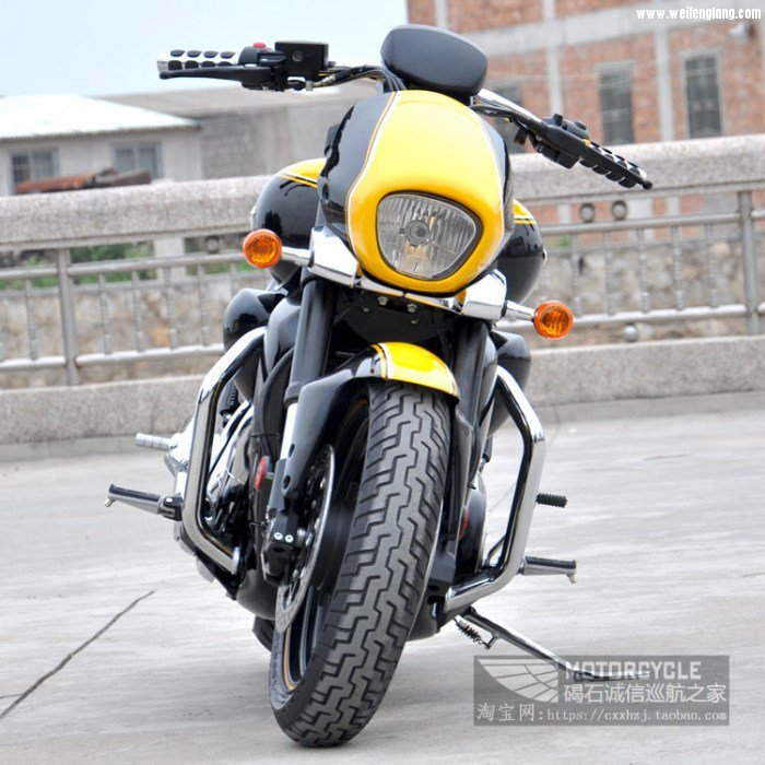 13年铃木林荫大道M109R-2 (1)改.jpg