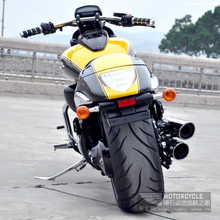 13年铃木林荫大道M109R-2 (4)改.jpg