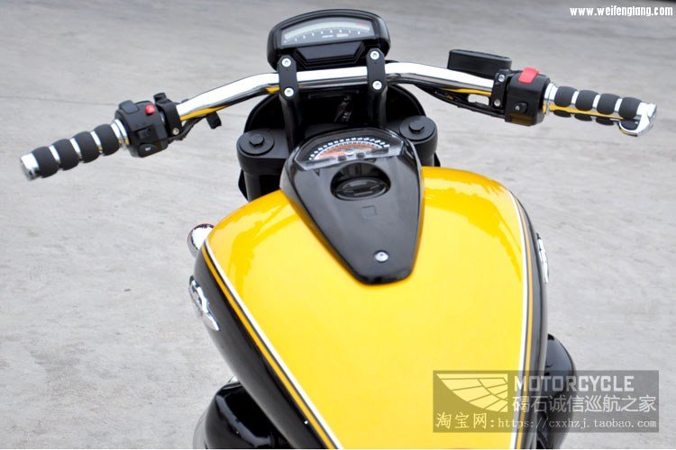 13年铃木林荫大道M109R-2 (8)改.jpg