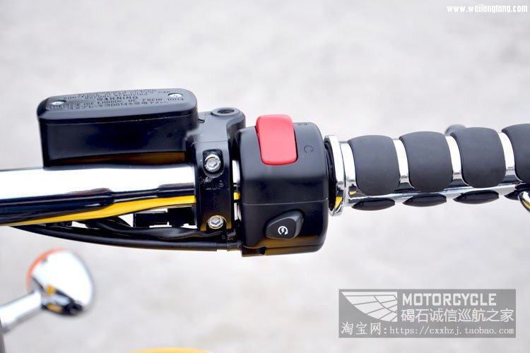 13年铃木林荫大道M109R-2 (11)改.jpg