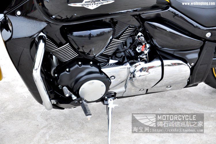 13年铃木林荫大道M109R-2 (13)改.jpg