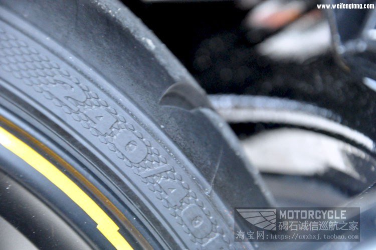 13年铃木林荫大道M109R-2 (18)改.jpg