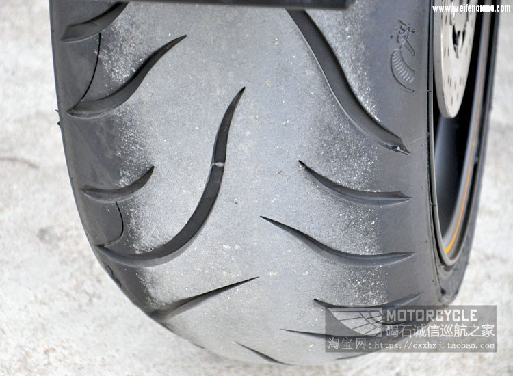 13年铃木林荫大道M109R-2 (17)改.jpg