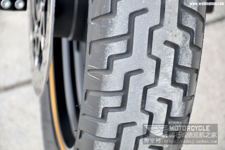 13年铃木林荫大道M109R-2 (19)改.jpg