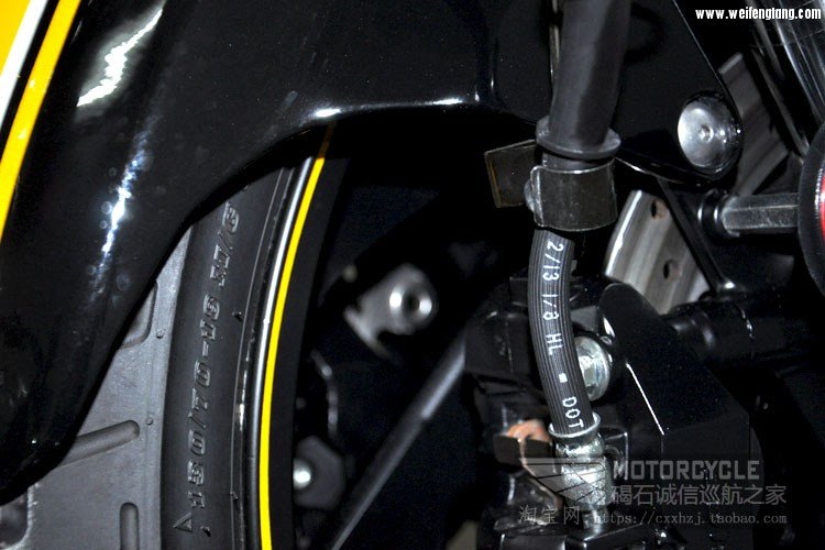 13年铃木林荫大道M109R-2 (20)改.jpg