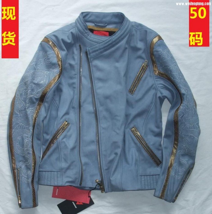 QQ截图20170426150223 - 副本.jpg