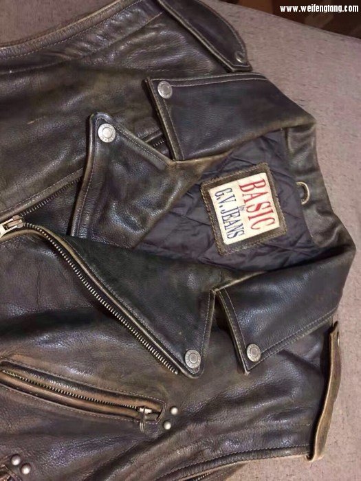 webwxgetmsgimg (1).jpg