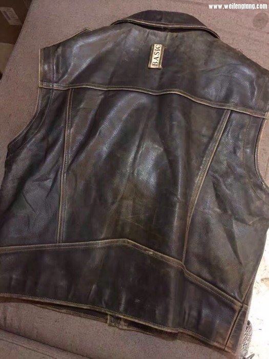 webwxgetmsgimg (2).jpg