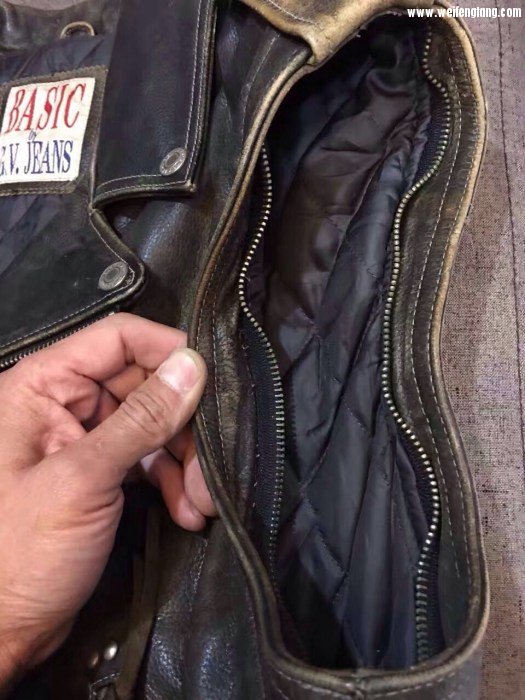 webwxgetmsgimg (3).jpg