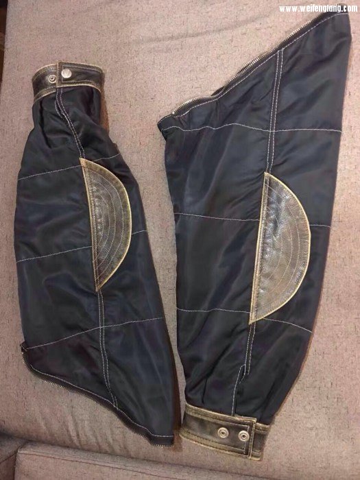 webwxgetmsgimg (4).jpg