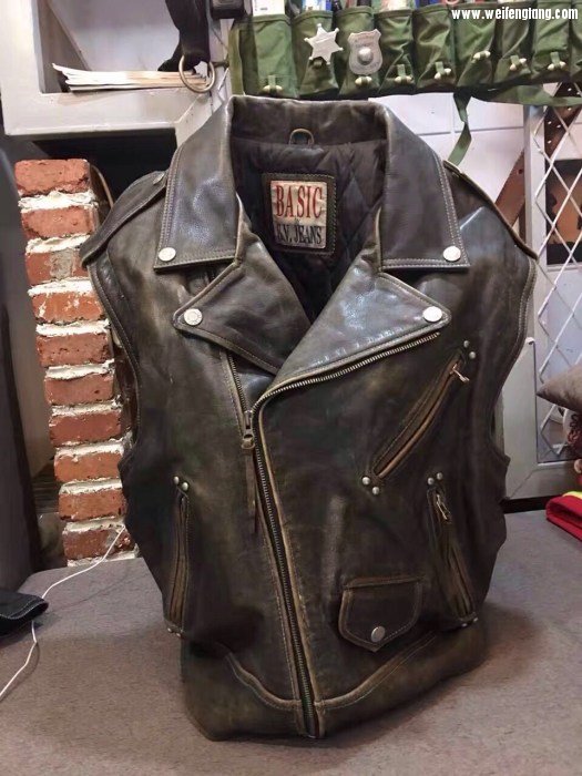 webwxgetmsgimg (5).jpg