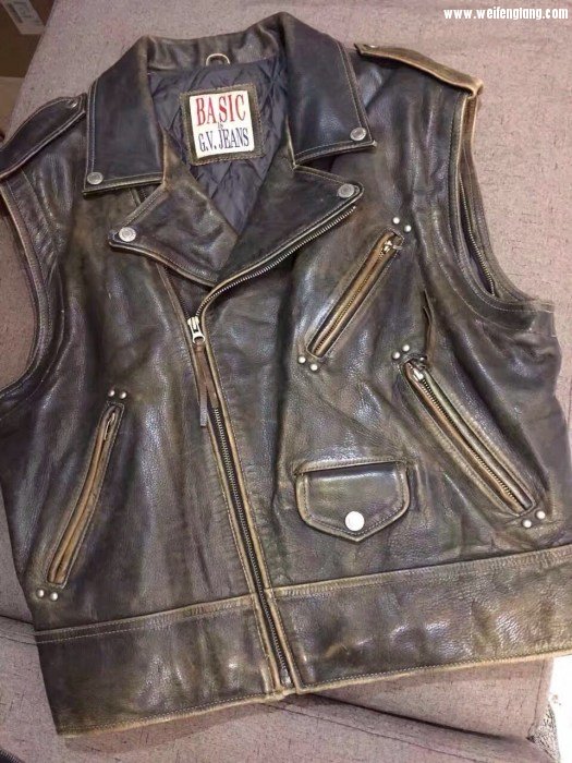 webwxgetmsgimg (9).jpg