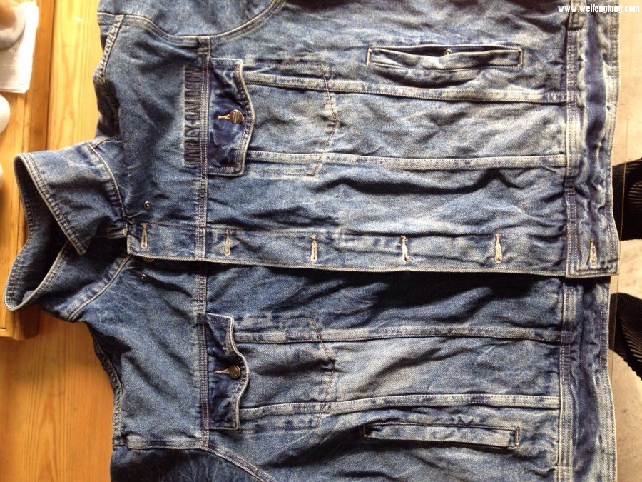 webwxgetmsgimg (10).jpg