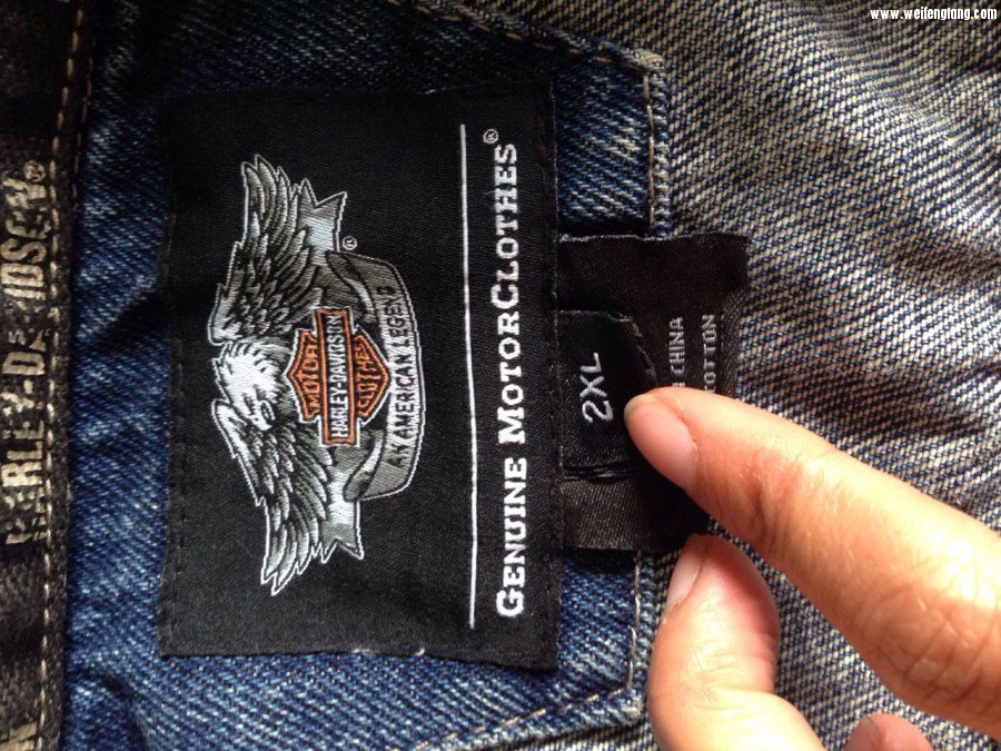 webwxgetmsgimg (13).jpg