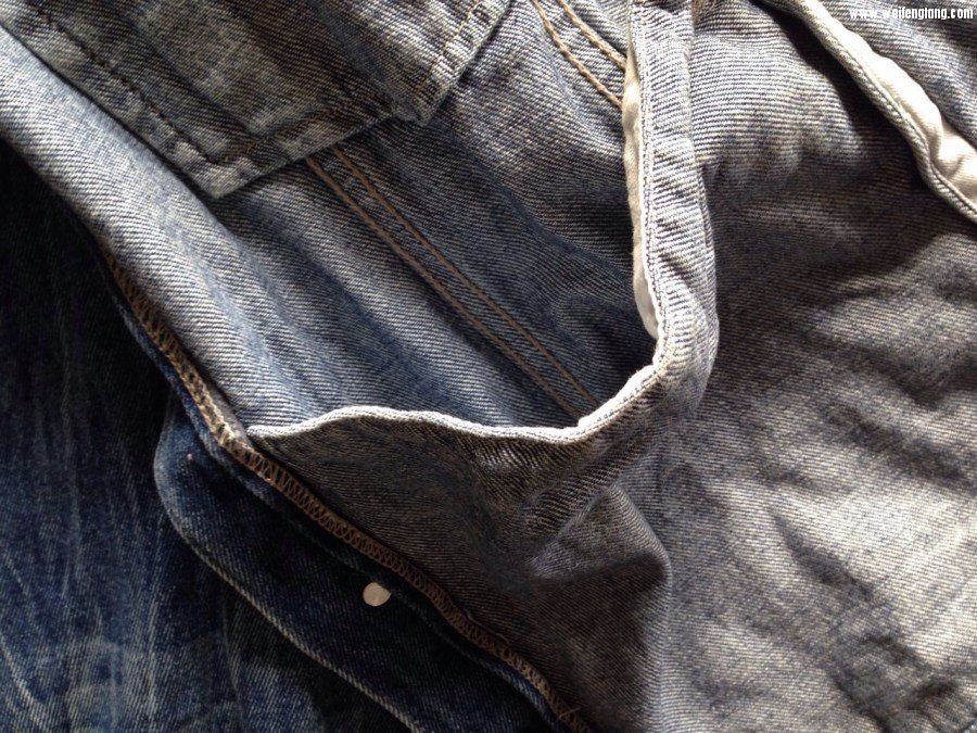 webwxgetmsgimg (14).jpg