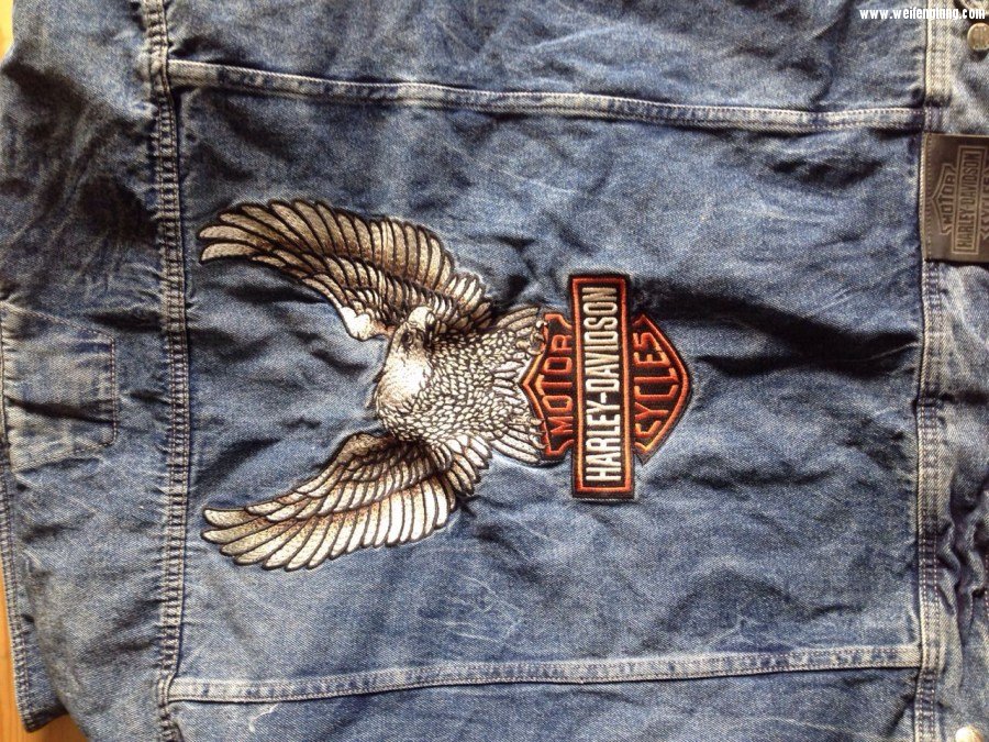 webwxgetmsgimg (15).jpg