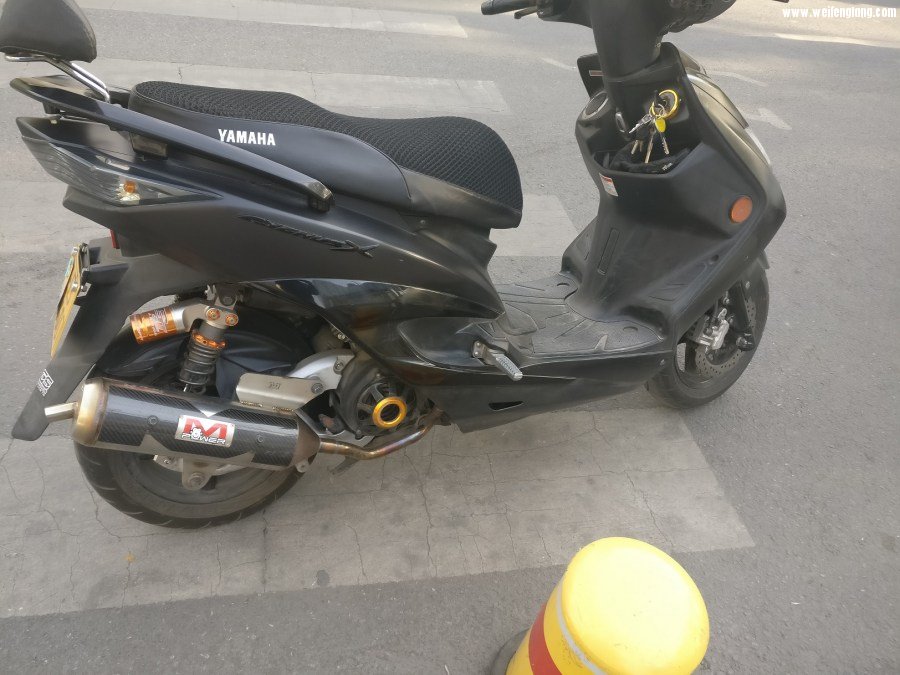 QQ图片20170427100440.jpg