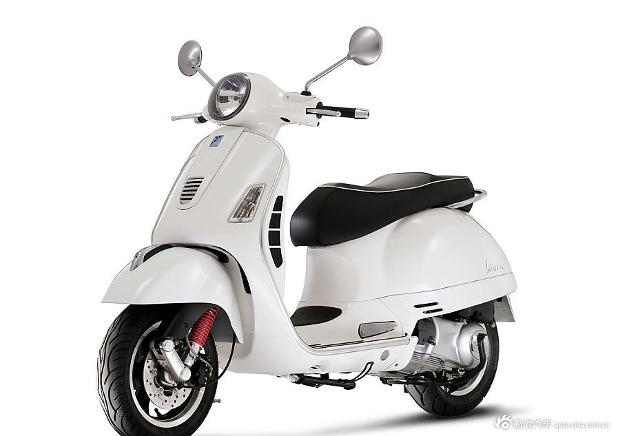 vespa300.jpg