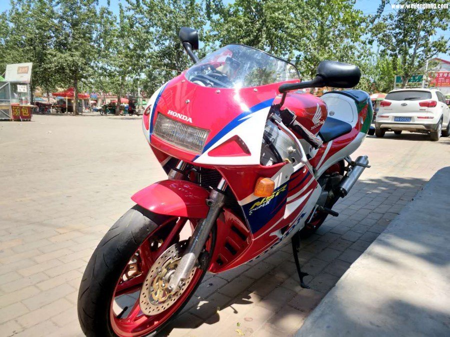 webwxgetmsgimg (11).jpg