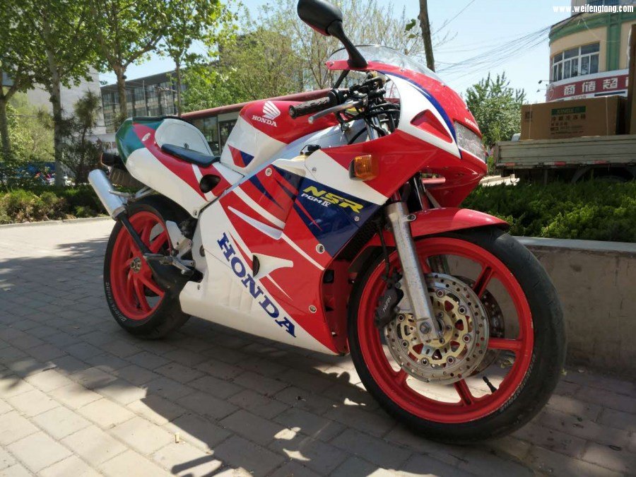 webwxgetmsgimg (7).jpg