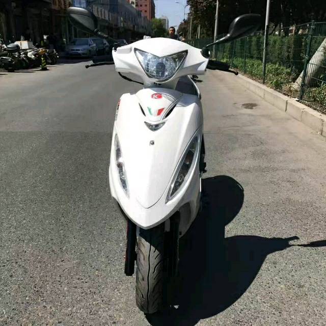 165031heqnnfqzesa4s8zk.jpg