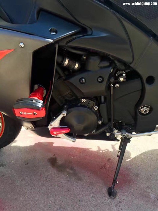 webwxgetmsgimg (2).jpg