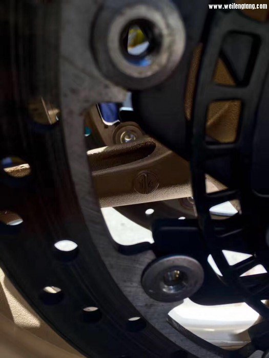 webwxgetmsgimg (5).jpg