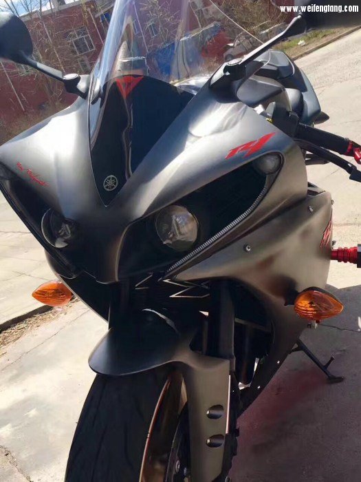 webwxgetmsgimg (6).jpg