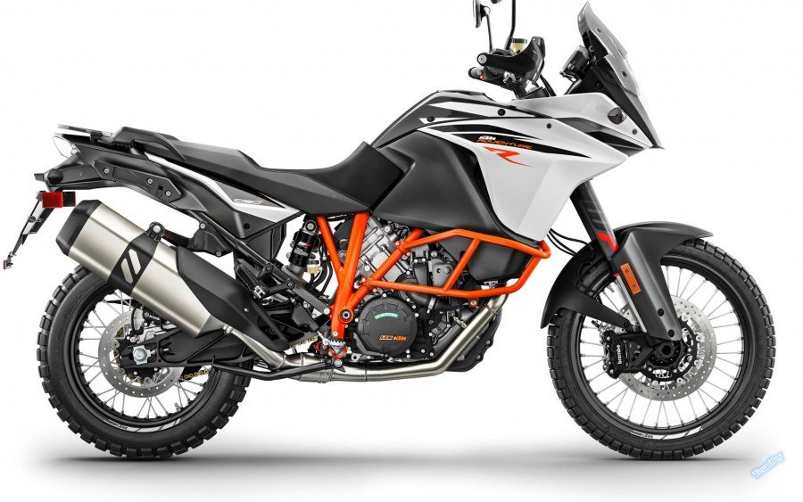 2017-KTM-1090-Adventure4.jpg