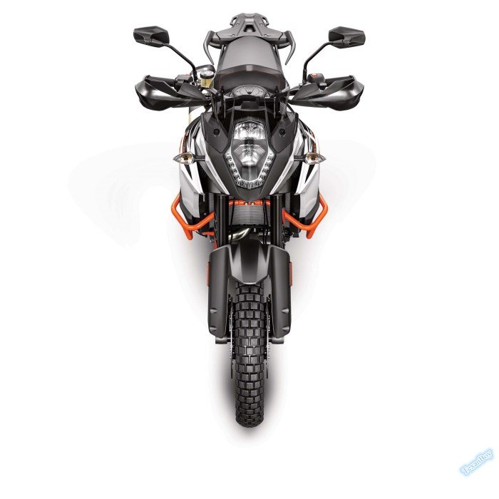 033017-2017-ktm-1090-adventure-r-front.jpg